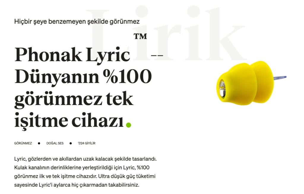 gorunmeyen-isitme-cihazi