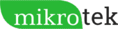 Mikrotek İşitme Cihazları Merkezi