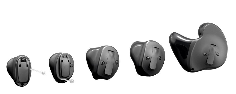 oticon-own-si-line-up-sticky